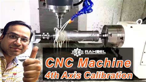 calibrate my cnc machine|list cnc machine calibration.